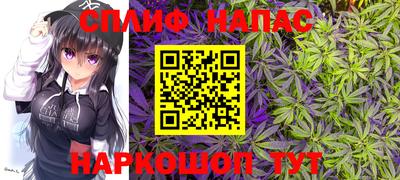 индика Усть-Илимск