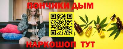 индика Усть-Илимск