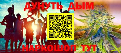 индика Усть-Илимск
